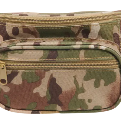 asgbox.pl - Nerka Brandit 8028 MC