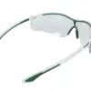 Okulary ochronne Uvex Sportstyle Planet Beżowe (9193295) OD-G-UVE-41-046469-00 asgbox.pl Okulary ochronne Uvex Sportstyle Planet Beżowe (9193295) OD-G-UVE-41-046469-00 asgbox.pl