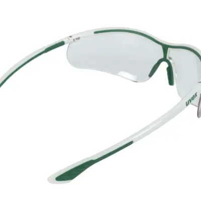 Okulary ochronne Uvex Sportstyle Planet Beżowe (9193295) UVE-41-046469-00 asgbox.pl Okulary ochronne Uvex Sportstyle Planet Beżowe (9193295) UVE-41-046469-00 asgbox.pl