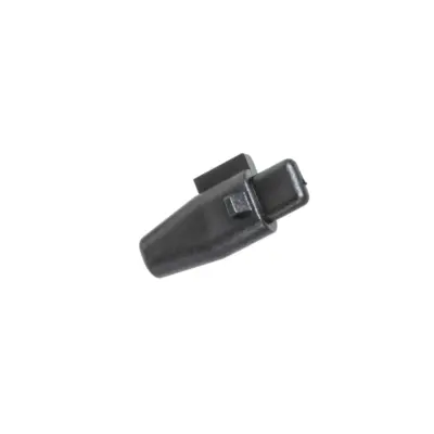 asgbox.pl - Popychacz ICS do magazynków XPD AD-49