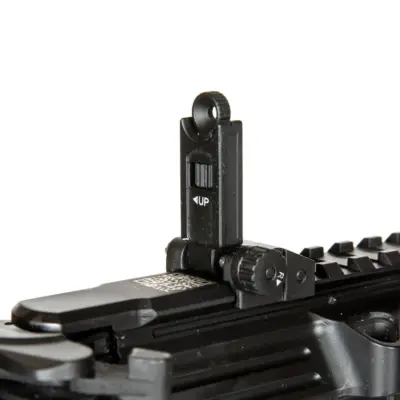 asgbox.pl - Replika Karainka Phantom Extremis PER701 EMK1 - Czarny