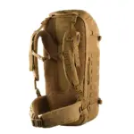 Plecak M-Tac Large Elite Gen. II 60l Coyote - obrazek 2
