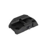asgbox.pl - Celownik kolimatorowy VictOptics SRD 1x20 (OUTLET)