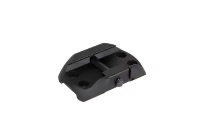 asgbox.pl - Celownik kolimatorowy VictOptics SRD 1x20