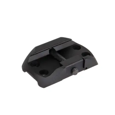 asgbox.pl - Celownik kolimatorowy VictOptics SRD 1x20