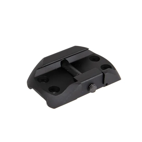 asgbox.pl - Celownik kolimatorowy VictOptics SRD 1x20