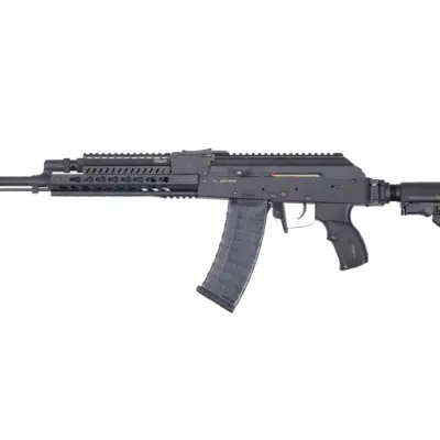 asgbox.pl - Replika Karabinka RK74-T (OUTLET)