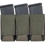 asgbox.pl - Wkładka taktyczna Primal Gear Ranger Green
