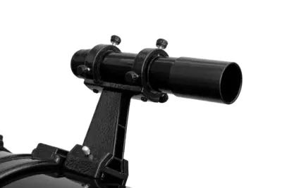 Teleskop Opticon SkyChart 203F800EQ-4 (OUTLET) - obrazek 2