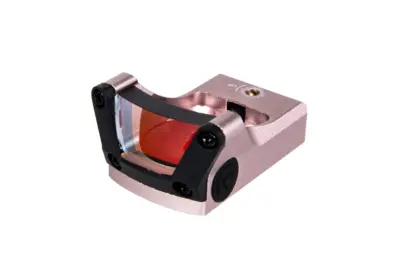 asgbox.pl - Kolimator WADSN M1 Mini Dark Earth