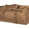 asgbox.pl - Torba 120l Specna Arms Tactical Tan