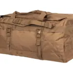 asgbox.pl - Torba 120l Specna Arms Tactical Tan