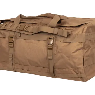 asgbox.pl - Torba 120l Specna Arms Tactical Tan