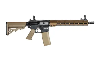 Replika karabinka SA-C22 CORE™ - Chaos Bronze (OUTLET) - obrazek 4