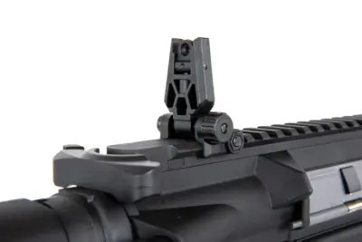 Karabinek ASG Specna Arms SA-C20 CORE™ HAL ETU™ - obrazek 3