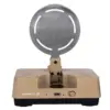 Cel treningowy E-Shooter Sentry 2 BT Tan OD-G-ESH-14-039193-00 asgbox.pl Cel treningowy E-Shooter Sentry 2 BT Tan OD-G-ESH-14-039193-00 asgbox.pl