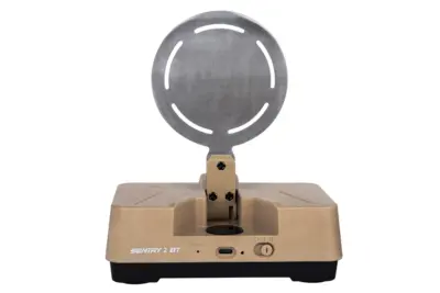 Cel treningowy E-Shooter Sentry 2 BT Tan - obrazek 3