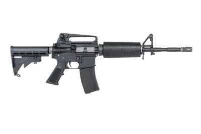 Karabinek ASG WE M4A1 R-M001 GBBR Gen. 3 - obrazek 4