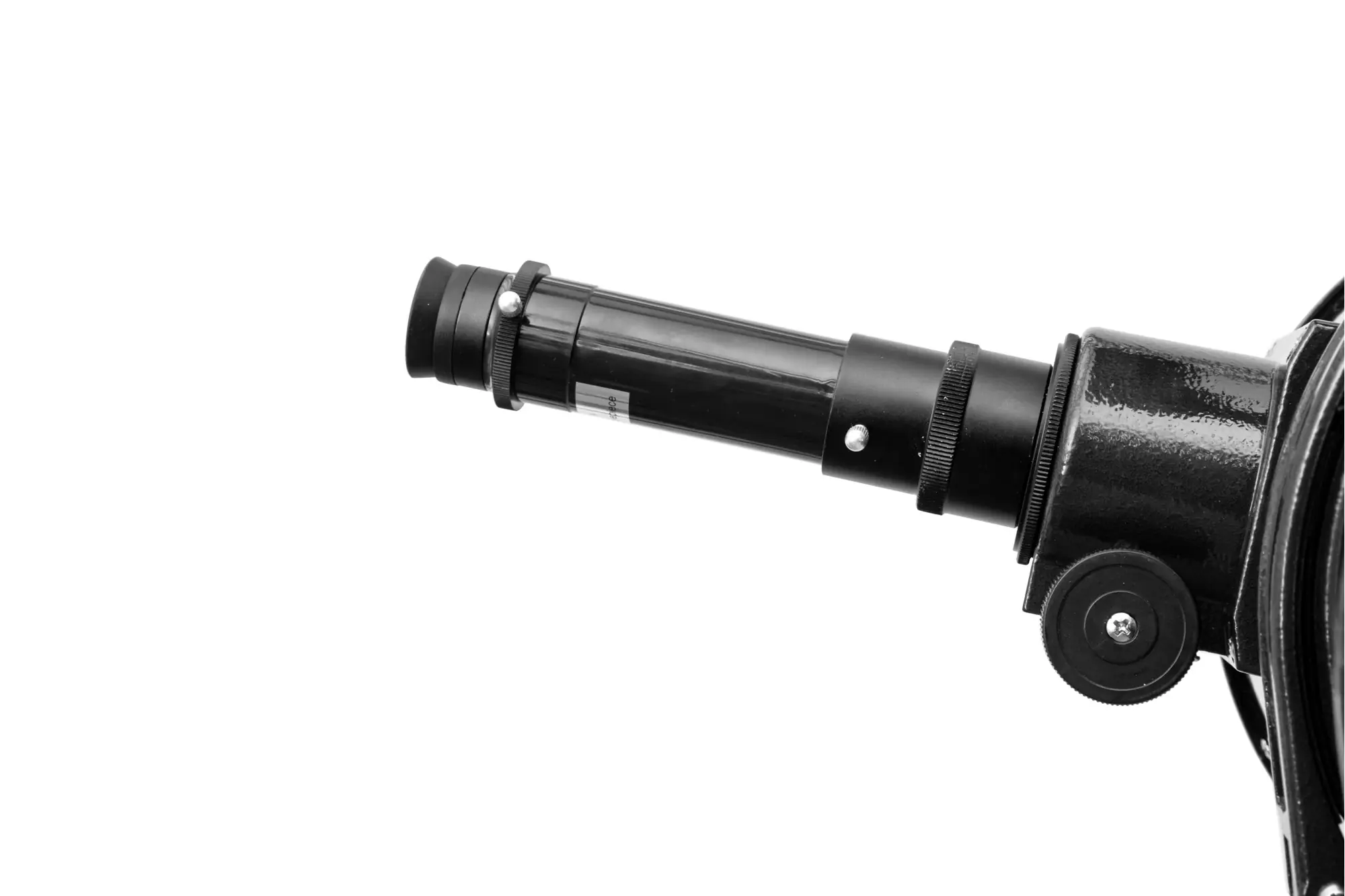 Teleskop Opticon SkyChart 203F800EQ-4 (OUTLET) OUT-72-042691-00 asgbox.pl Teleskop Opticon SkyChart 203F800EQ-4 (OUTLET) - obrazek 4