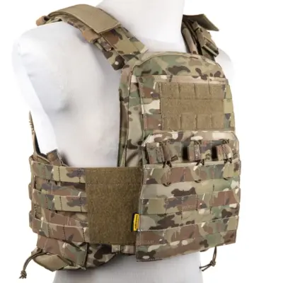 asgbox.pl - Kamizelka Plate Carrier Emerson Gear New CPC Style MC