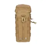 asgbox.pl - Torba na butelkę Nanora - Coyote Brown