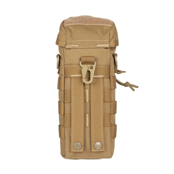 asgbox.pl - Torba na butelkę Nanora - Coyote Brown