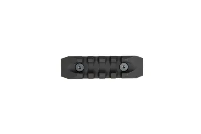 Szyna RIS w standardzie M-LOK - 2.9" - obrazek 2