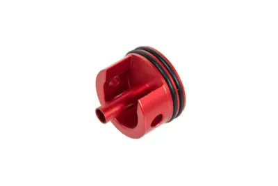 asgbox.pl - Aluminiowa głowica cylindra v2