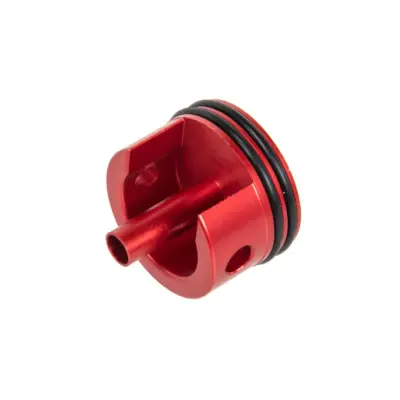 asgbox.pl - Aluminiowa głowica cylindra v2