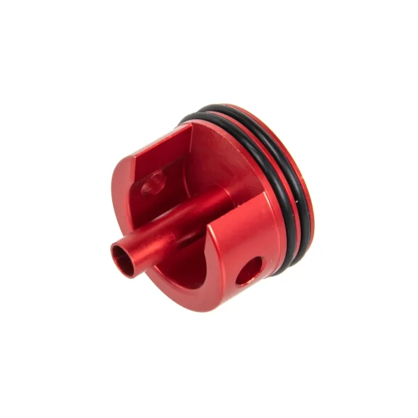 asgbox.pl - Aluminiowa głowica cylindra v2
