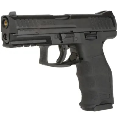 Pistolet ASG Umarex Heckler&Koch VP9 (OUTLET) OUT-72-033580-00 asgbox.pl Pistolet ASG Umarex Heckler&Koch VP9 (OUTLET) OUT-72-033580-00 asgbox.pl