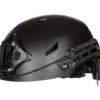 Replika Hełmu Caiman Bump (L/XL) - Czarny OD-G-FMA-21-032689-00 asgbox.pl
