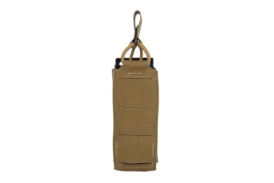 asgbox.pl - Advanced Pistol Pouch - Coyote Brown