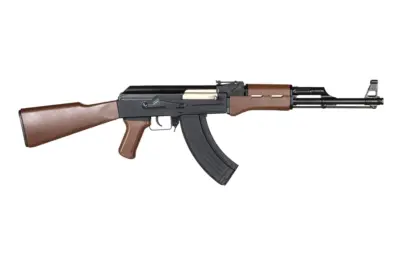 Replika Karabinka ETU.CM47 IWS - obrazek 2
