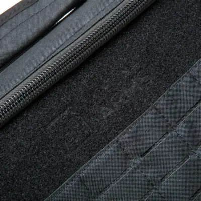 Alternative view of Pokrowiec Specna Arms Urban War Rifle Bag Czarny