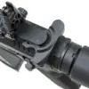 Karabinek ASG Specna Arms SA-CX01 CORE™ HAL™ ETU Czarny OD-G-SPE-01-041811-00 asgbox.pl