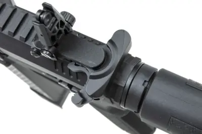 Karabinek ASG Specna Arms SA-CX01 CORE™ HAL™ ETU Czarny - obrazek 2