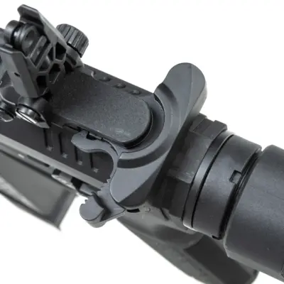 Alternative view of Karabinek ASG Specna Arms SA-CX01 CORE™ HAL™ ETU Czarny