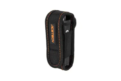 Tracer Lighter BT Full Set - obrazek 2