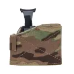 asgbox.pl - Uniwersalna kabura Wosport GB-80 MC