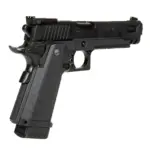 asgbox.pl - Replika Pistoletu GPM1911 MS