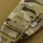 asgbox.pl - Torba M-Tac Cross Bag Elite 5l MC