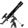 Teleskop OPTICON Supernova 102F900 (OUTLET) OD-G-OUT-72-042689-00 asgbox.pl
