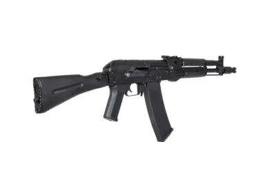 Replika karabinka SA-J09 EDGE 2.0™ ESA 2™ - obrazek 3