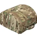 asgbox.pl - Torba na Hełm - Multicam