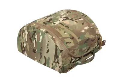 asgbox.pl - Torba na Hełm - Multicam