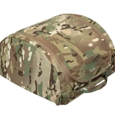 asgbox.pl - Torba na Hełm - Multicam