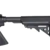 Karabinek ASG Specna Arms SA-C20 CORE™ HAL ETU™ OD-G-SPE-01-042047-00 asgbox.pl