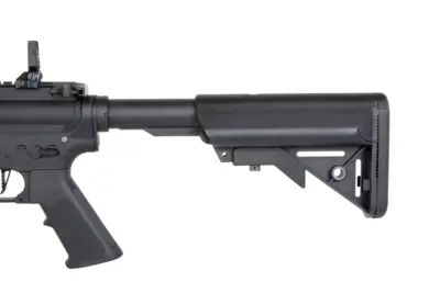 Karabinek ASG Specna Arms SA-C20 CORE™ HAL ETU™ - obrazek 4