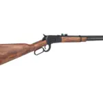 asgbox.pl - Karabinek ASG A&K 1892A Drewniana Kolba